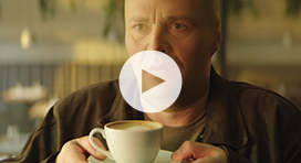 NumOrder zrealizowała kampanię launchującą dla czeskiego dostawcy systemów kasowych online Dotykačka. Agencja interaktywna była odpowiedzialna za strategię brandu, kreację spotów radiowych i telewizyjnych oraz planowanie kampanii TV.