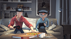 Agencja interaktywna NumOrder kontynuuje współpracę z największą polską franczyzową siecią pizzerii Da Grasso. Odpowiadamy za produkcję już trzeciego spotu w ramach wypracowanej przez nas platformy komunikacji